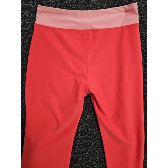 NIKE Women's Small Dri-Fit Athletic Workout Yoga Leggings Pants Brand New NWOT - Picture 10 of 13